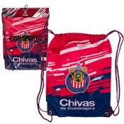Wholesale - CHIVAS CINCH BAG C/P 100, UPC: 840266506980